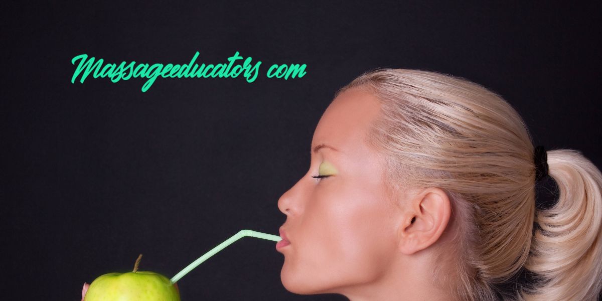 Musculoskeletal Rehab Inc